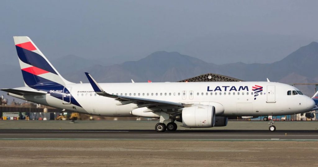 Aerolíneas colombianas avanzan en la reanudación de vuelos a Venezuela