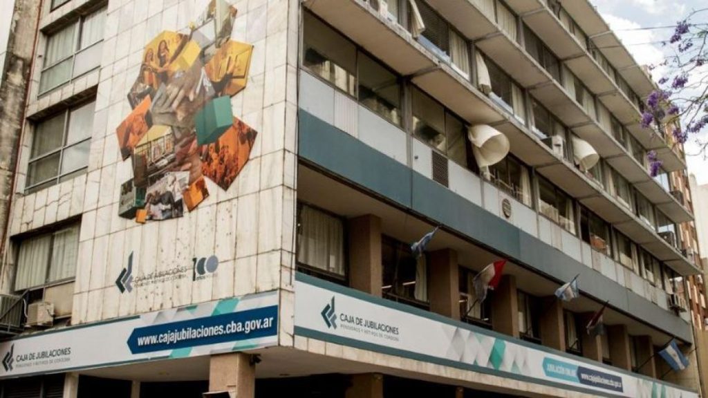 Ahora sí: la Justicia frenó la aplicación de la ley provisional y ordena no recortar el haber a una jubilada