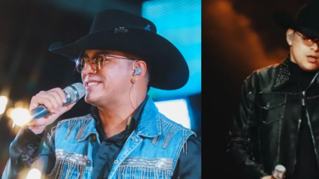 'Al que no le gusta el caldo, se le dan dos tazas'