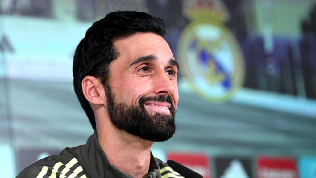 Albacete-Real Madrid | Sigue el partido de los octavos de final de Copa del Rey, en directo