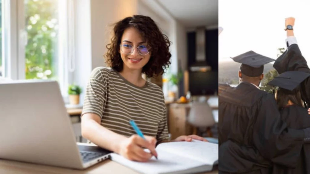 Alemania, Irlanda e Italia ofrecen becas para estudiar en 2026: así puede postularse