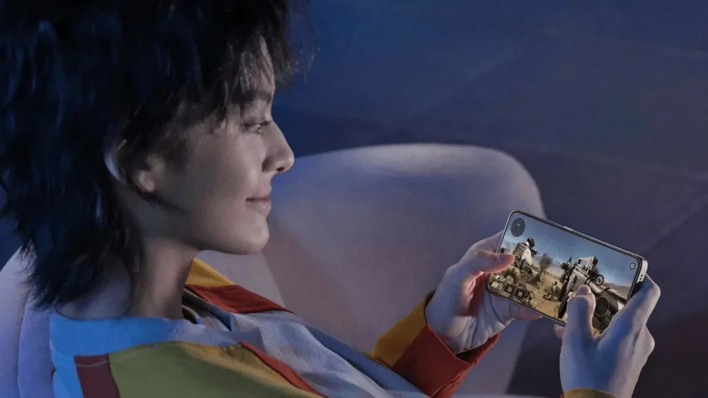 AliExpress huende el precio del POCO X7 Pro con batería interminable y pantalla AMOLED: consíguelo por 140 € menos