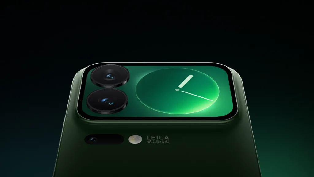 AliExpress tiene el móvil más vendido de China y lo envía en una semana