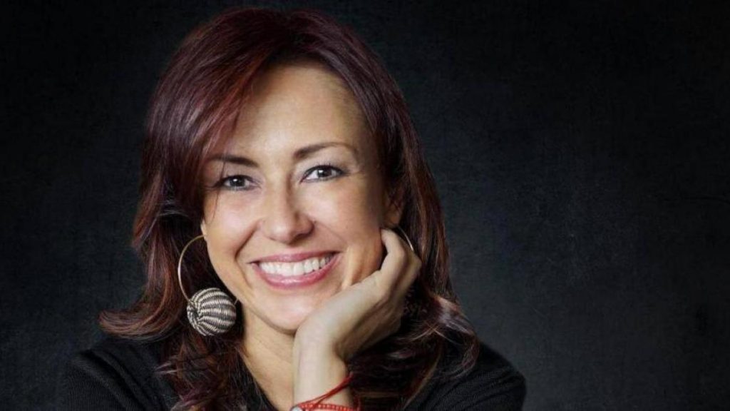 Alimentación ficción / El Condimentario