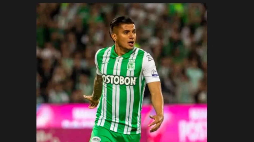 América, Junior y Santa Fe, anunciaron refuerzos