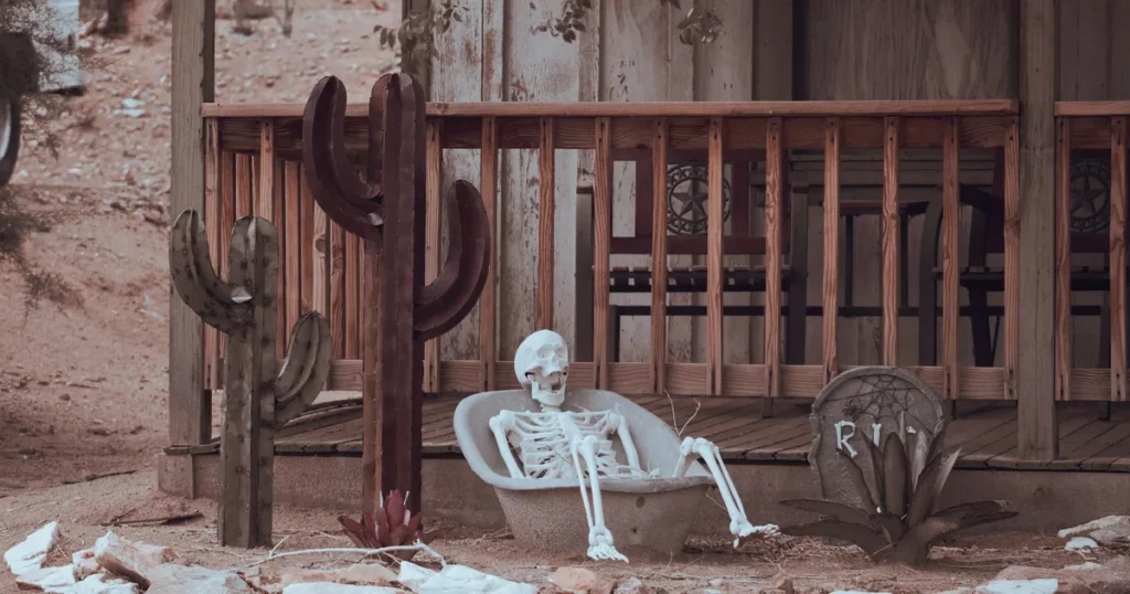 Antes de morir: esto debes hacer en Apple y en Google