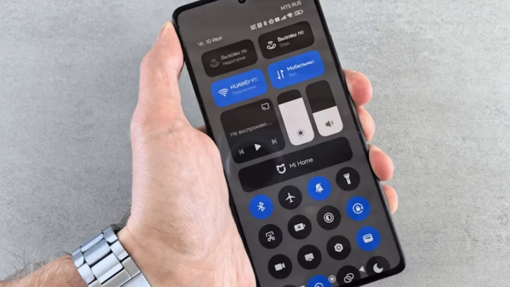 Apaga el Bluetooth de tu móvil y evitarás estar expuesto a todos estos riesgos