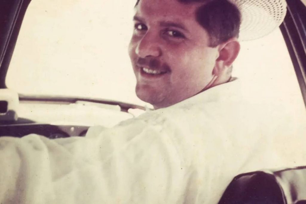 Apertura de documentos del caso Rubens Paiva avança - 19/01/2026 - Política