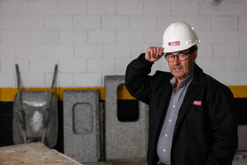 Aposentei, mas continuo trabajando – 24/01/2026 – Economía Aposentei, mas continuo trabajando - 24/01/2026 - Economía