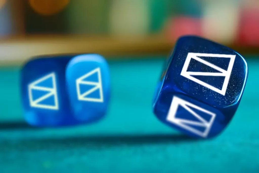 Apostar por el futuro