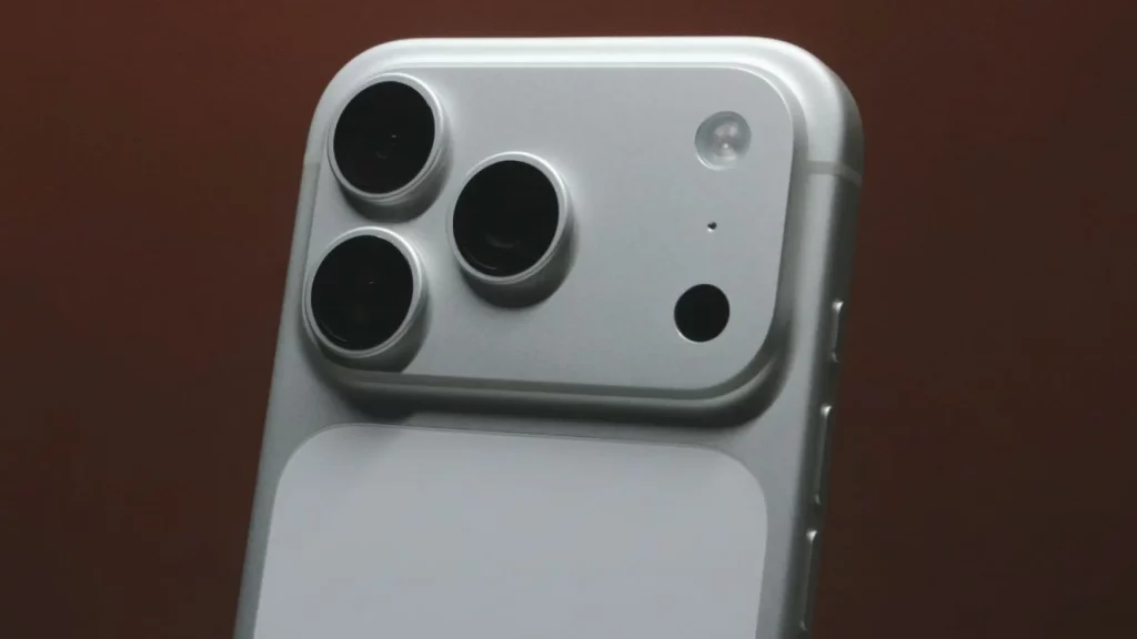 Apple desbanca a Samsung y se consolida como el fabricante que más móviles ha vendido en 2025