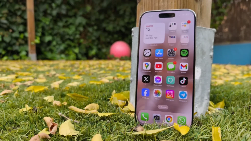 Apple lanza varias actualizaciones de iOS para sus iPhone más antiguos por sorpresa. ¿Por qué motivo? Apple lanza varias actualizaciones de iOS para sus iPhone más antiguos por sorpresa. ¿Por qué motivo?