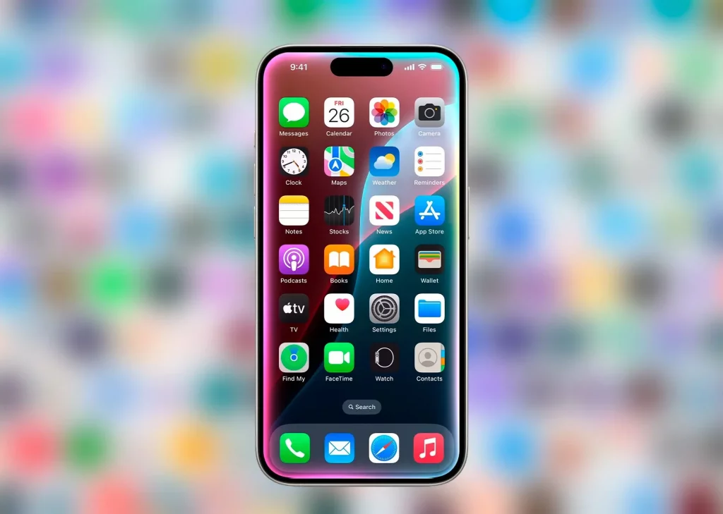 Apple pierde empleados clave de IA mientras Siri se reinventa Apple pierde empleados clave de IA mientras Siri se reinventa