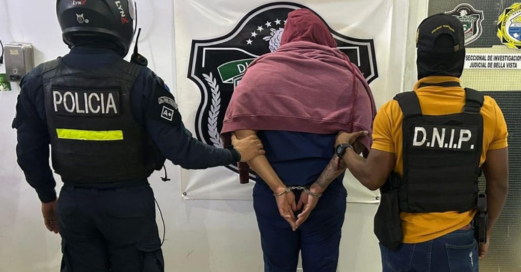 Aprehenden a médico acusado de homicidio culposo por mala praxis en el hospital Nicolás Solano - Nacionales