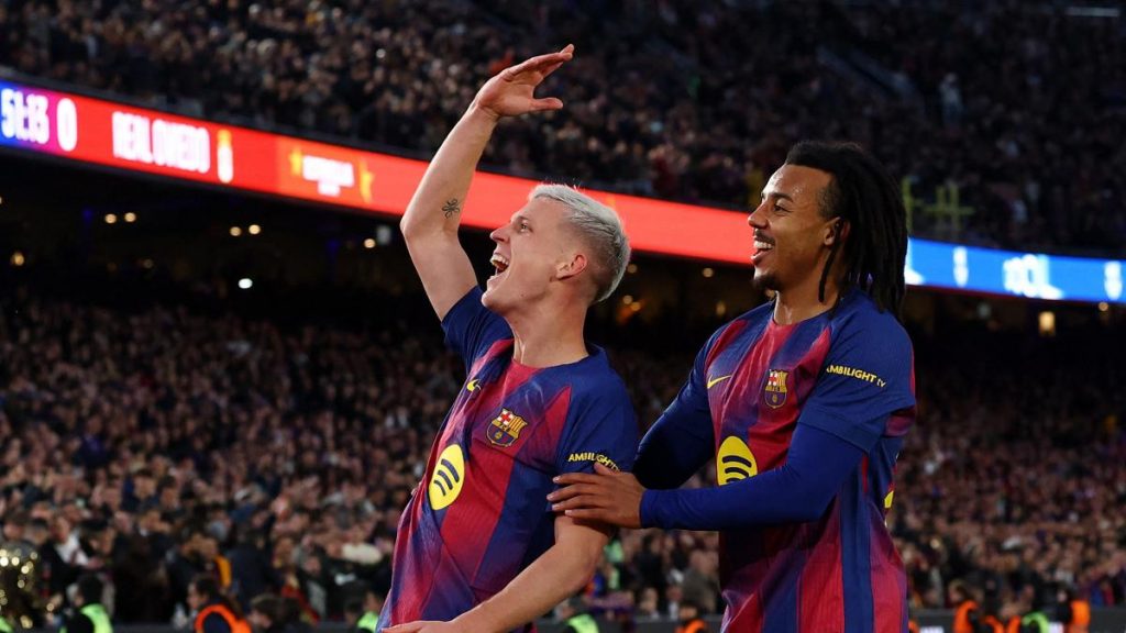 Aprovechar los errores, por Sergi Pàmies Aprovechar los errores, por Sergi Pàmies