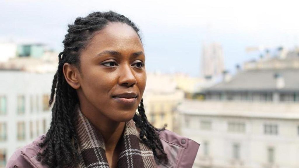 Aquí sí que es oro todo lo que reluce