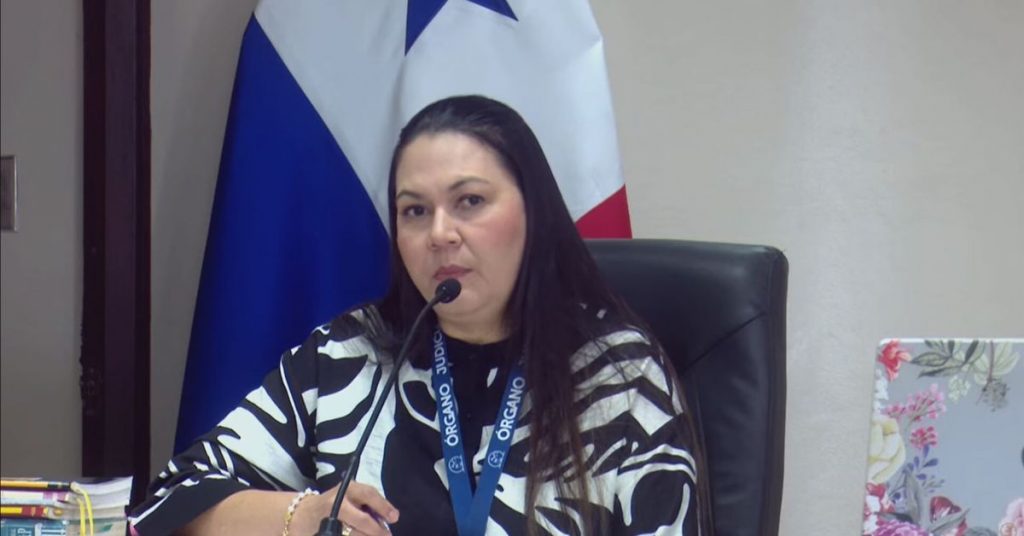 Arranca el juicio Odebrecht en su primer día; se decreta receso para validar acuerdo de pena - Judicial