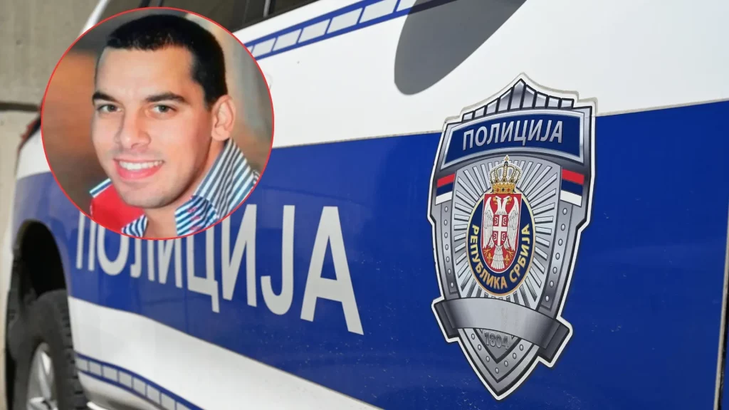Asesinan al exfutbolista Zivko Bakic mientras cumple arresto domiciliario por narcotráfico