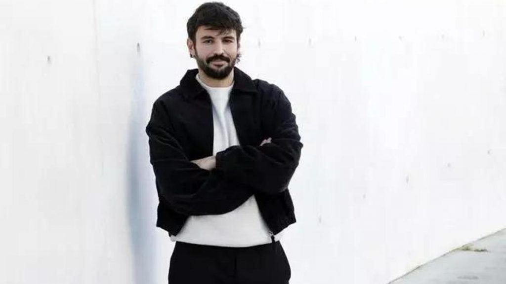 Así es el chip diseñado para trabajar casi a cero absoluto y lo que supone para la tecnología.