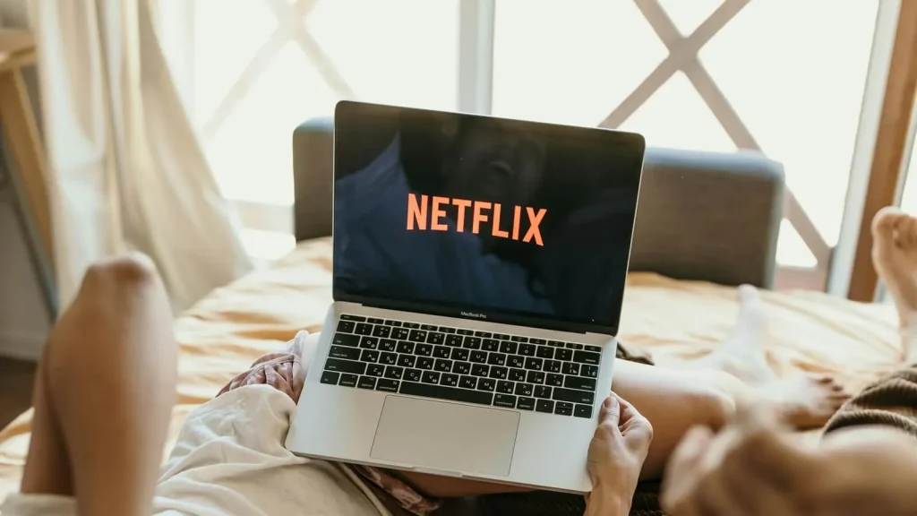 Así puedes agregar una suscripción extra a Netflix incluso si tienes el servicio contratado en tu operadora.