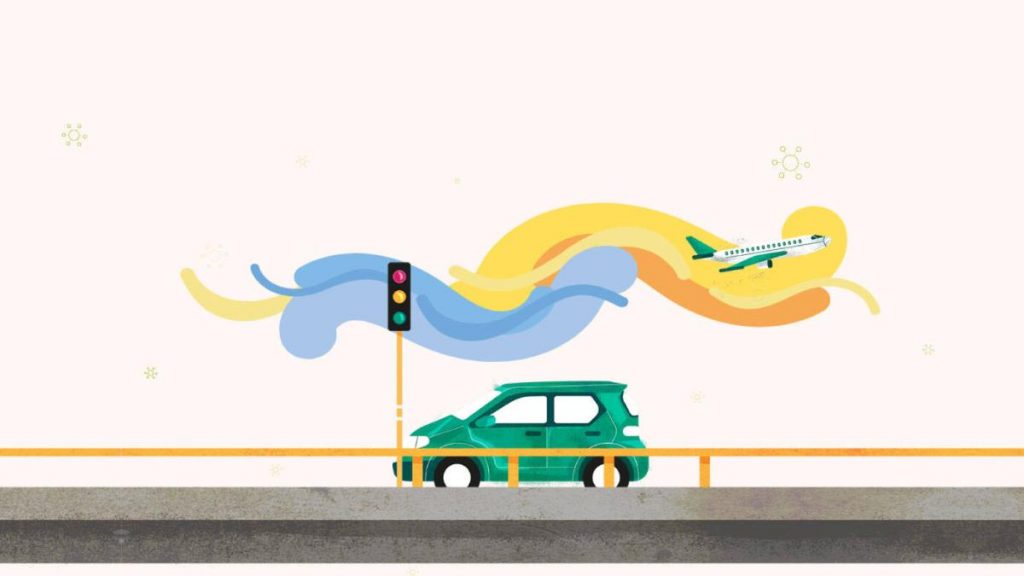 Así será el impacto de los nuevos impuestos de la emergencia económica en la clase media Así será el impacto de los nuevos impuestos de la emergencia económica en la clase media