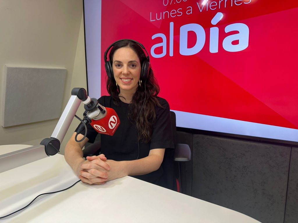 Atacama se suma al debut del Día de los Patrimonios de Verano con hitos culturales en toda la región