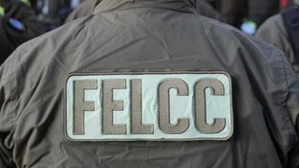 Ataque deja una niña de siete años fallecida ya su madre herida en El Alto