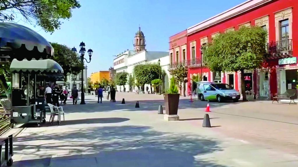Aumenta la deuda publica de Durango Aumenta la deuda publica de Durango