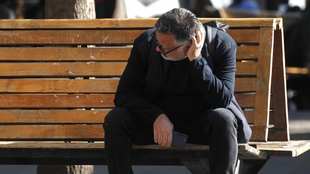 Aumentarían los topes de cotización de AFP, salud y seguro de cesantía este 2026: Estos serían los montos