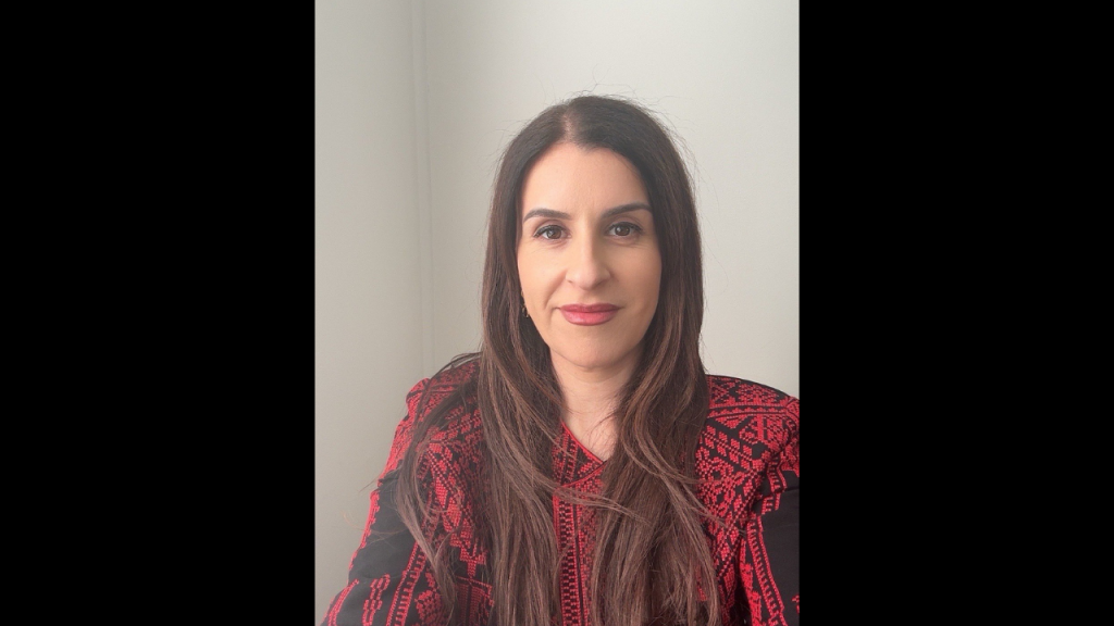 Australia: El furor por el orador del festival palestino pone de relieve una crisis más profunda Australia: El furor por el orador del festival palestino pone de relieve una crisis más profunda