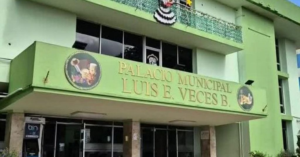 Autoridades regulan horarios de bares tras riña registrada en La Chorrera - Nacionales