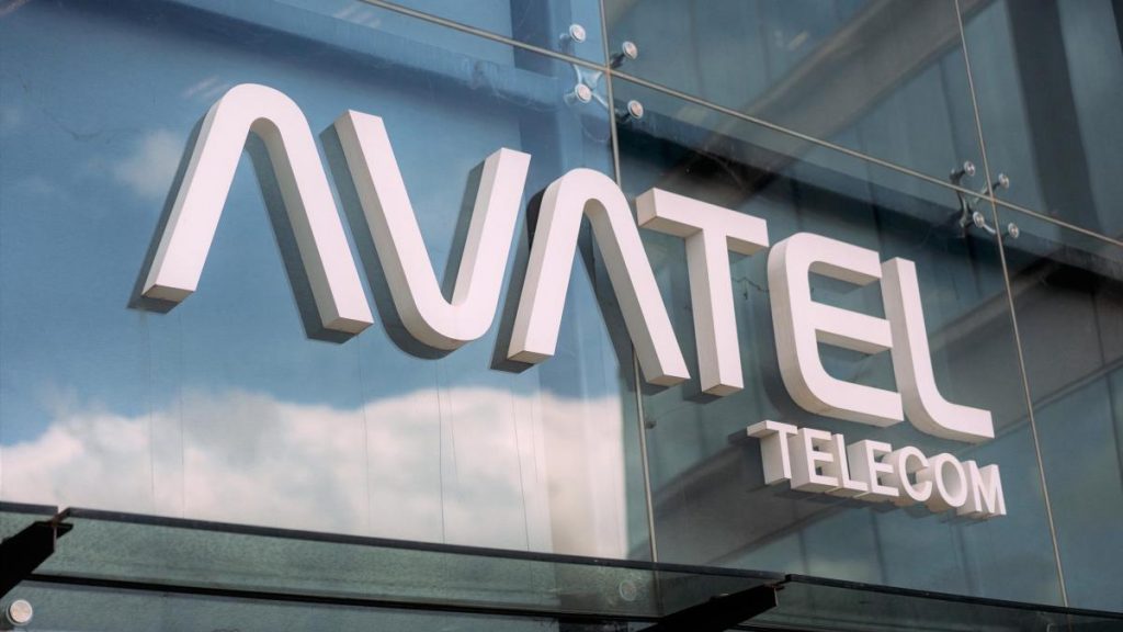 Avatel Telecom convoca un nuevo ERE