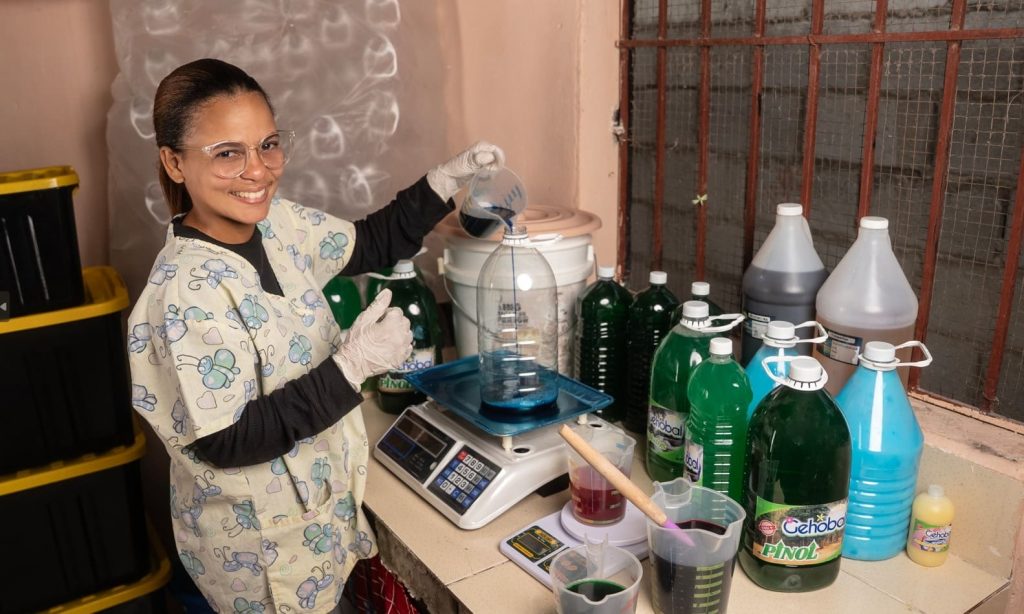 BBVA insta a invertir en la educación de los jóvenes en latinoamérica