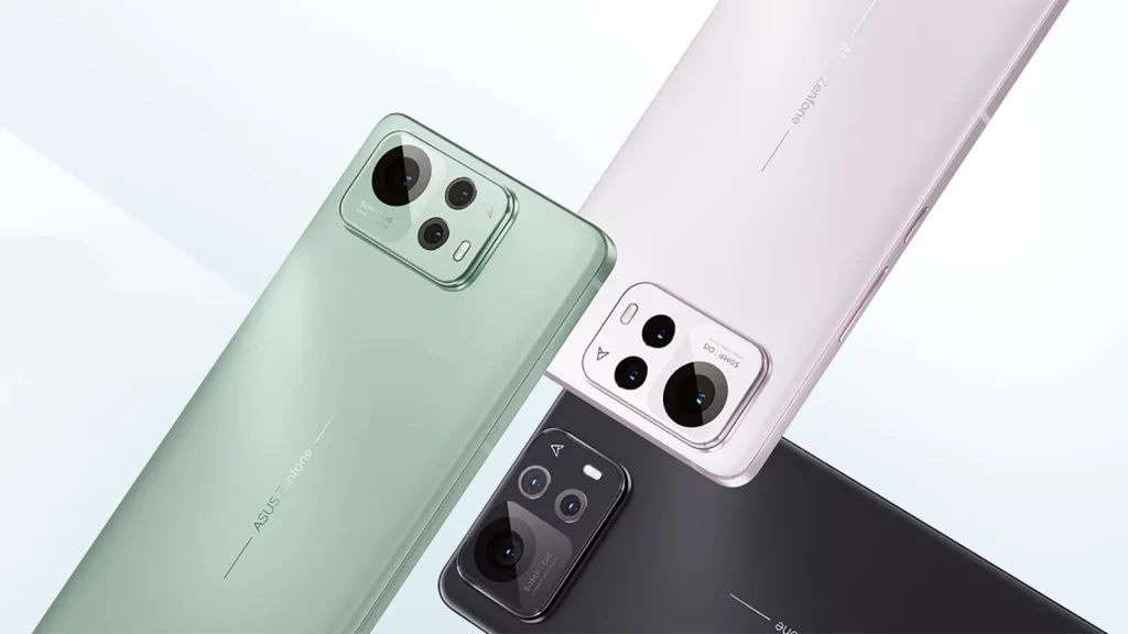 BQ, Asus, LG y otras marcas de móviles que han desaparecido en los últimos 10 años