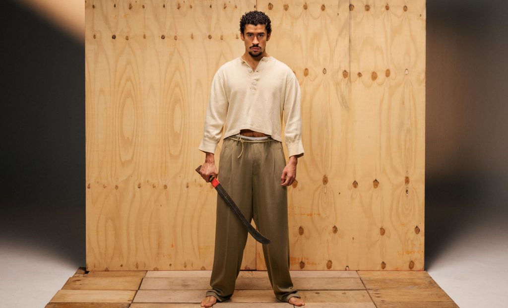 Bad Bunny y Rosalía, entre los nominados para los Brit Awards • Actualidad • Forbes México