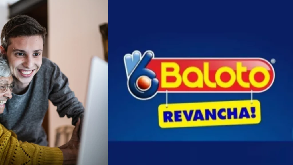 Baloto y Baloto Revancha, conoce aquí los resultados del último sorteo del sábado 10 de enero del 2026