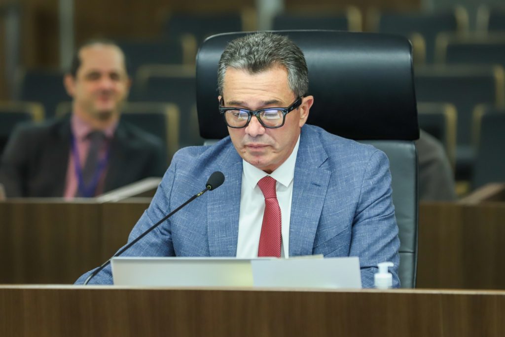 Banco Master: TCU deve dar razão ao BC em 30 días, e 'tiro' da defesa pode sair pela culatra