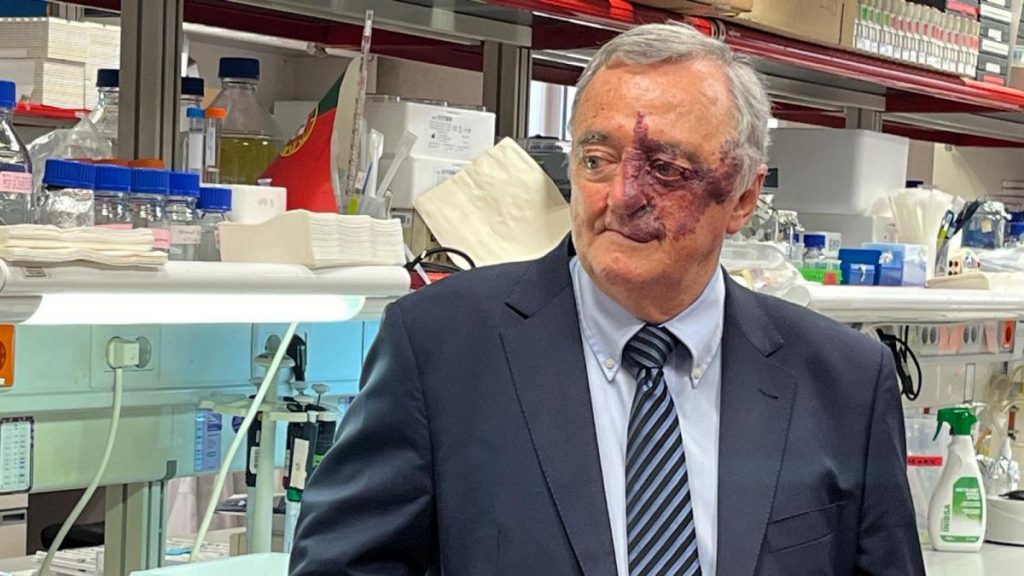 Barbacid presenta una estrategia para mejorar el tratamiento del cáncer de páncreas