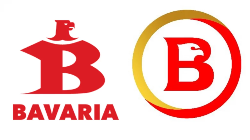 Bavaria cambia su imagen por su aniversario 137 y presenta su nuevo logo: así se ve