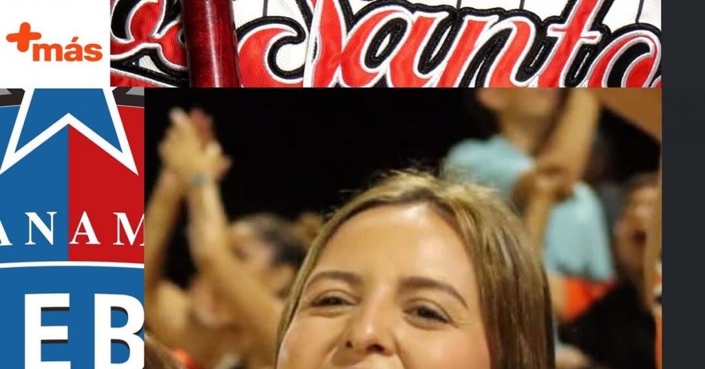 Béisbol Juvenil 2026 | Esto fue lo mejor de la jornada del martes 13 de enero en el campeonato nacional - Campeonato juvenil