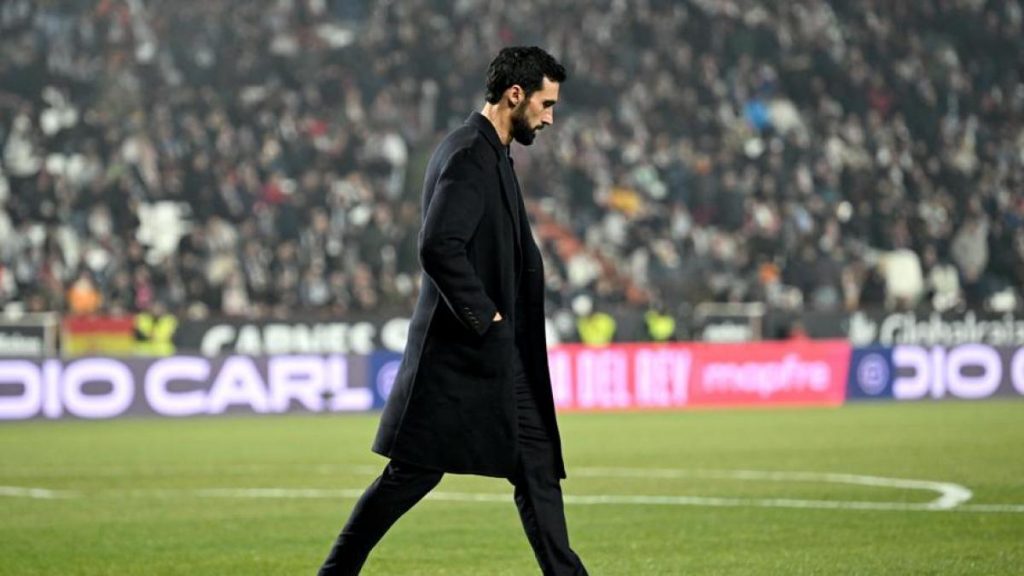 Bienvenido al vestuario, señor Bienvenido al vestuario, señor