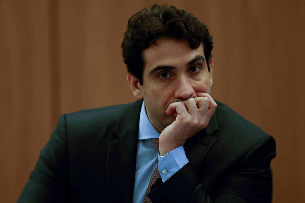 Boletim Focus: Mercado prevê Selic mantida a 15% – 26/01/2026 – Economía Boletim Focus: Mercado prevê Selic mantida a 15% - 26/01/2026 - Economía