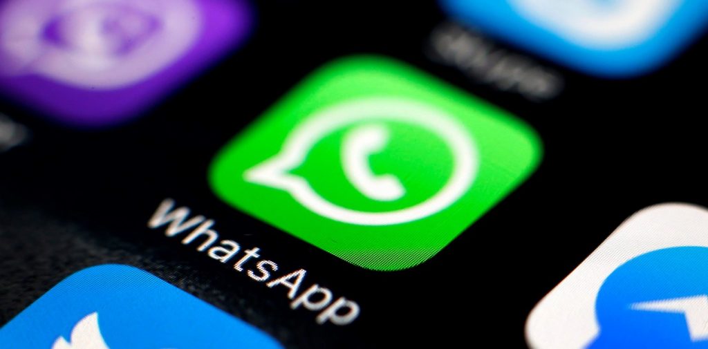Brasil investiga a Meta por competencia desleal en WhatsApp por el uso de Inteligencia Artificial