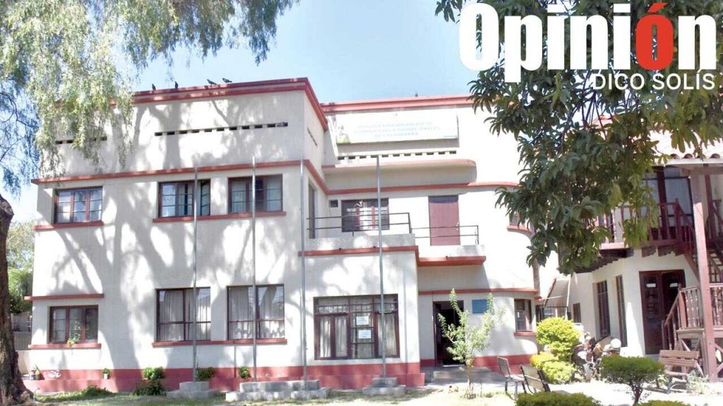 Brigada recibe reclamos de familiares de personas privadas de libertad y analiza situación