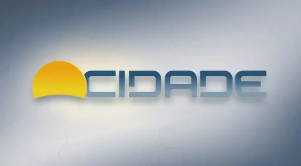 Buen Día Ciudade Piracicaba ao vivo