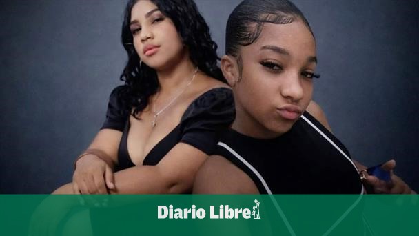 Buscan a joven por muerte a tiros de su hermana en SFM Buscan a joven por muerte a tiros de su hermana en SFM