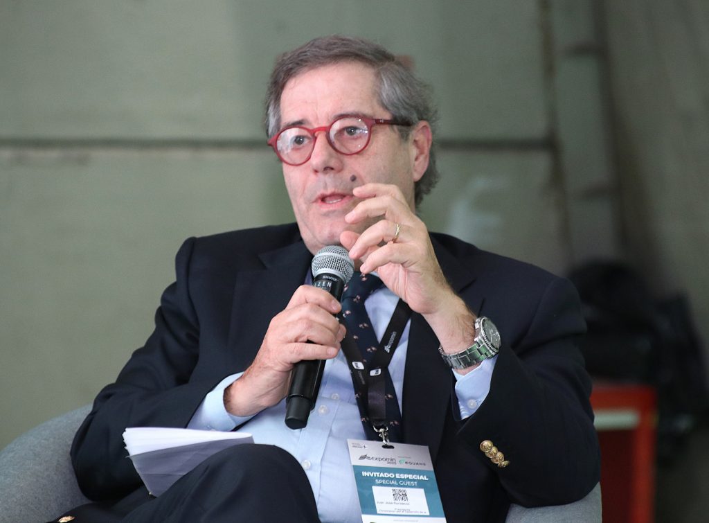 CORPROA sobre aprobación de El Alto: “una señal clara para la inversión responsable que quiere venir a Atacama”