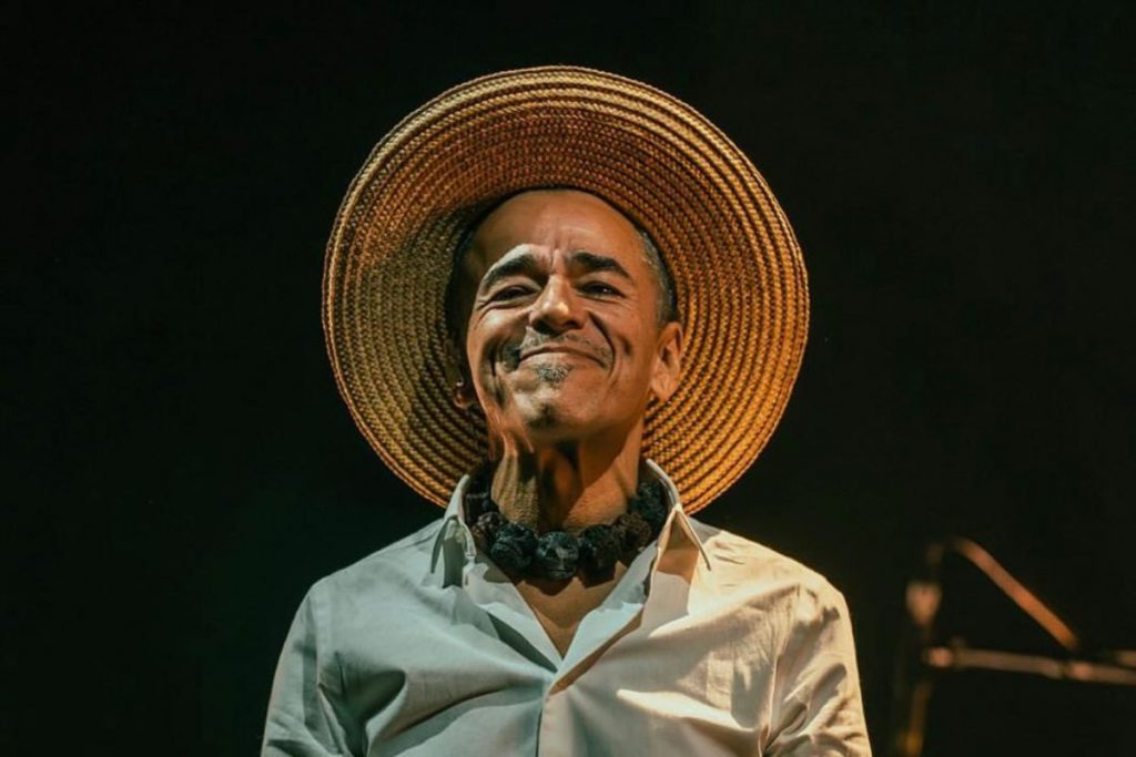 Café Tacvba pide retirar su música de Spotify por estas razones