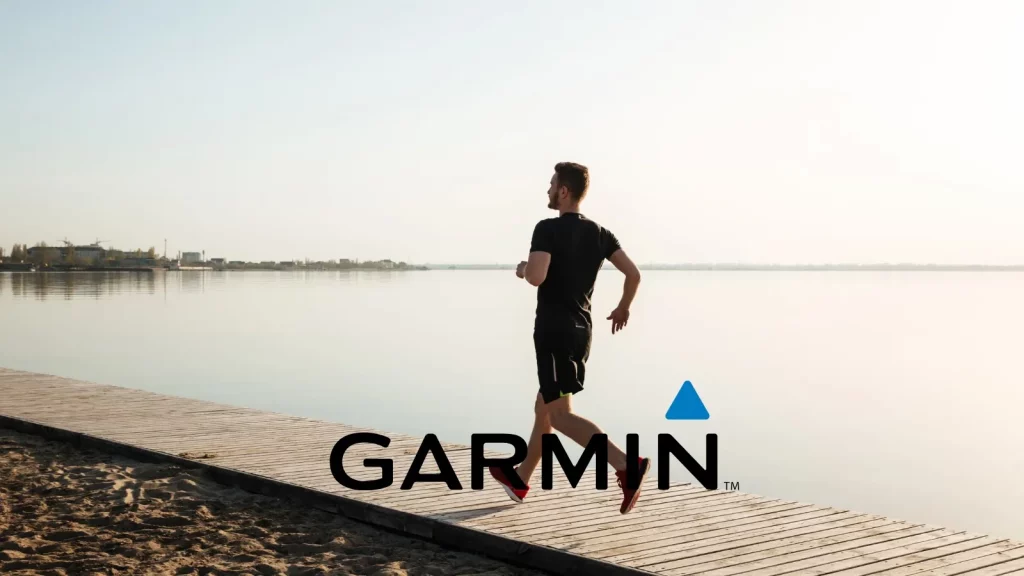 Cambiar estos pocos ajustes en mi Garmin ha sido suficiente para conseguir varios días extra de batería