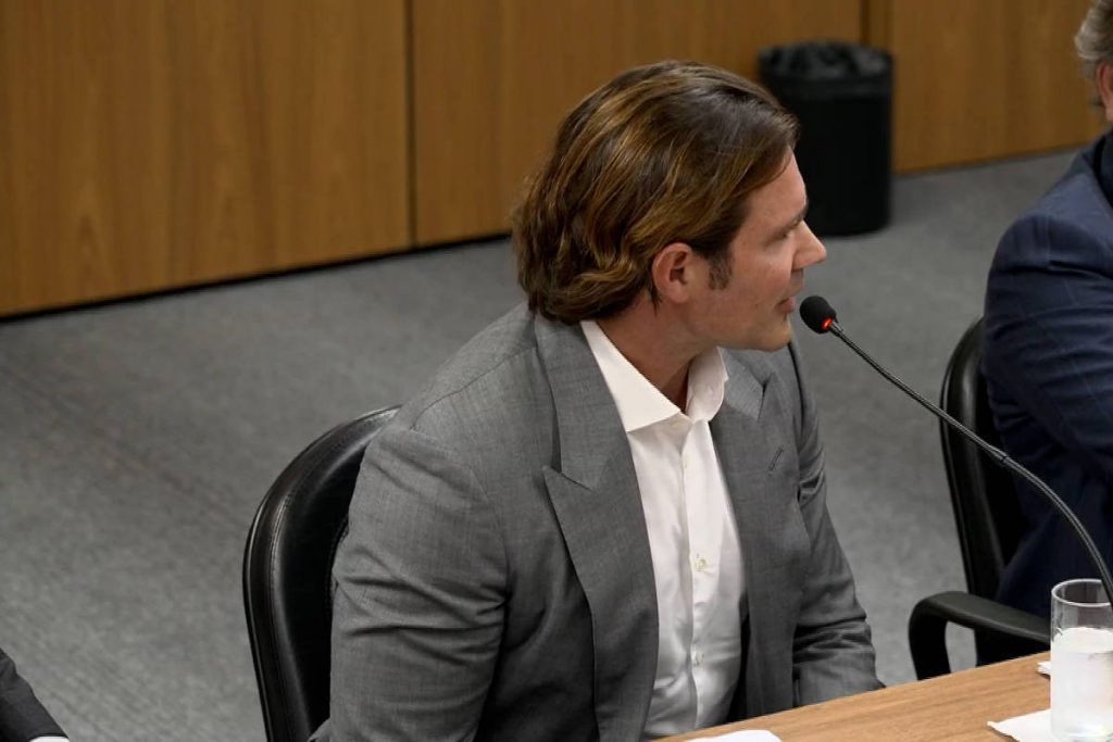 Caso Master provoca abalos na esquerda e na direita – 31/01/2026 – Economía Caso Master provoca abalos na esquerda e na direita - 31/01/2026 - Economía